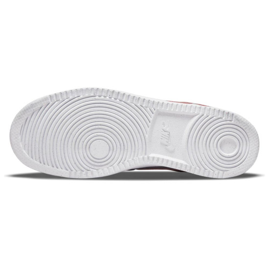 Nike Court Vision Low NN W